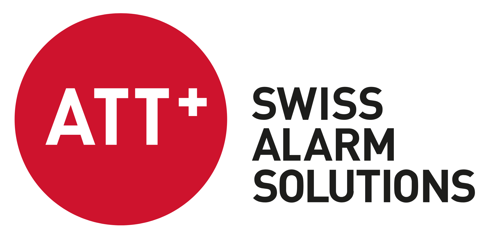 ATT AG - Alarmserver - Swiss Alarm Solutions - Alarmierung für Leben und Technik